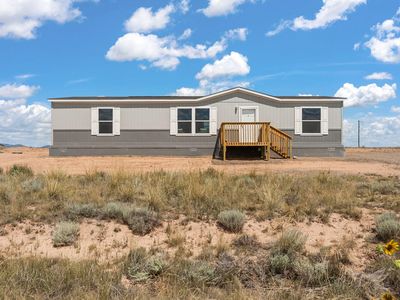 114 Broadmoor Rd, Moriarty, NM, 87035