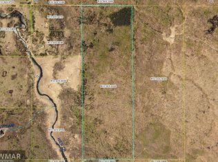 230th St, Shevlin, MN 56676