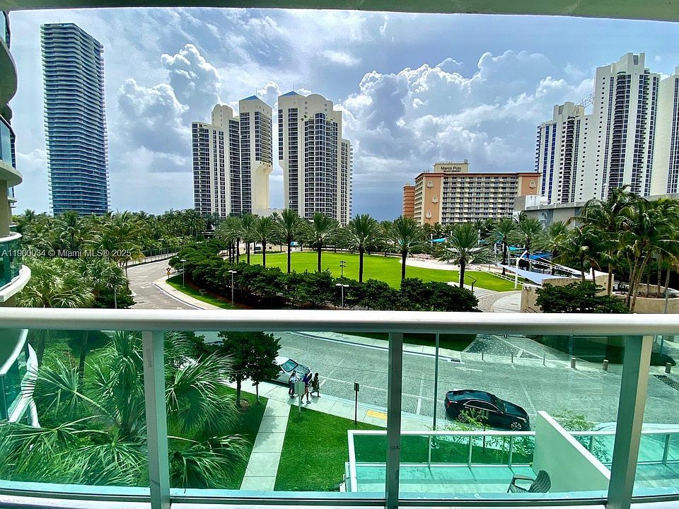 1st image of 19370 Collins Ave APT 415