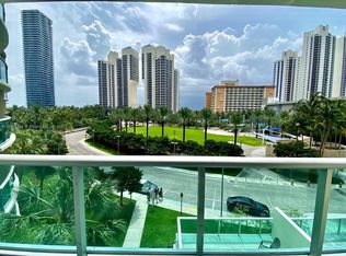 Ocean Reserve, Sunny Isles Beach, FL 33160