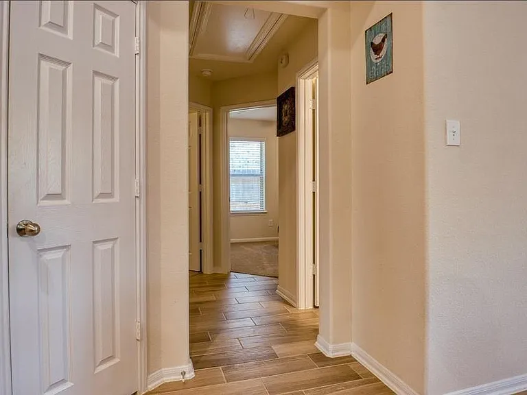 32659 Timber Point Dr — Photo 15
