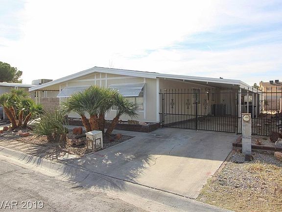 2nd image of 3815 Pecan Ln