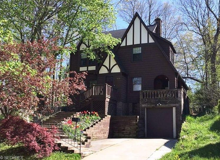 1st image of 3536 Meadowbrook Blvd