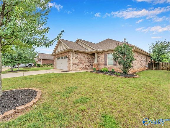 3rd image of 480 E Mossyleaf Dr