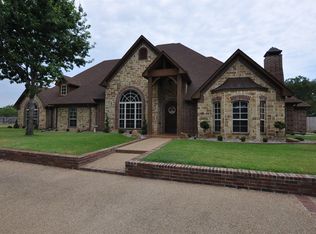 5889 Fm 2493, Troup, TX 75789
