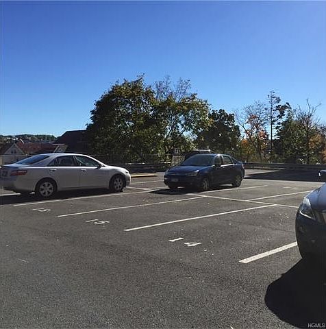 2nd image of 30 Lake St APT 9H