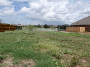 4314 Odell Ln, College Station, TX 77845