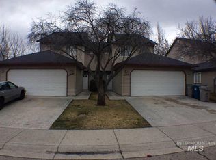 11266-11298 W Stallion St, Meridian, ID 83646