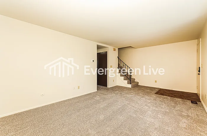 7610 Mount Whitney St — Photo 4