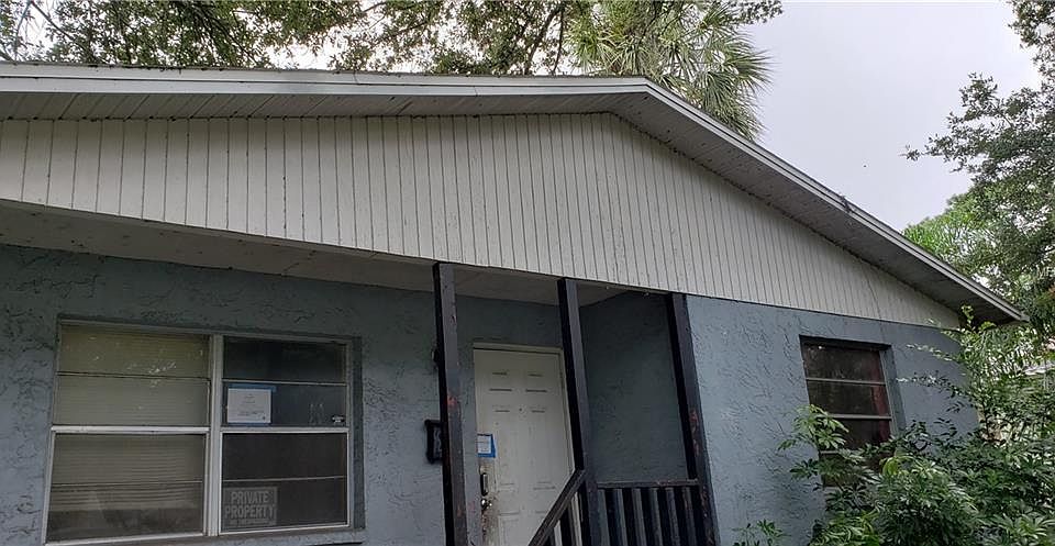1st image of 2343 7th St S