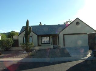 19243 N 13th St, Phoenix, AZ 85024