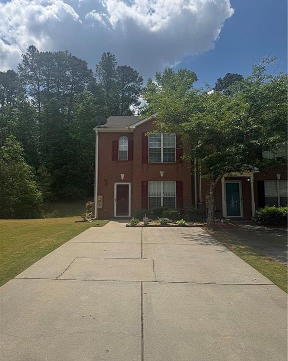 1st image of 3816 Waldrop Ln