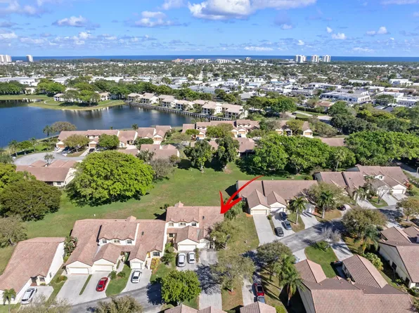 (undisclosed Address), Boca Raton, FL 33431