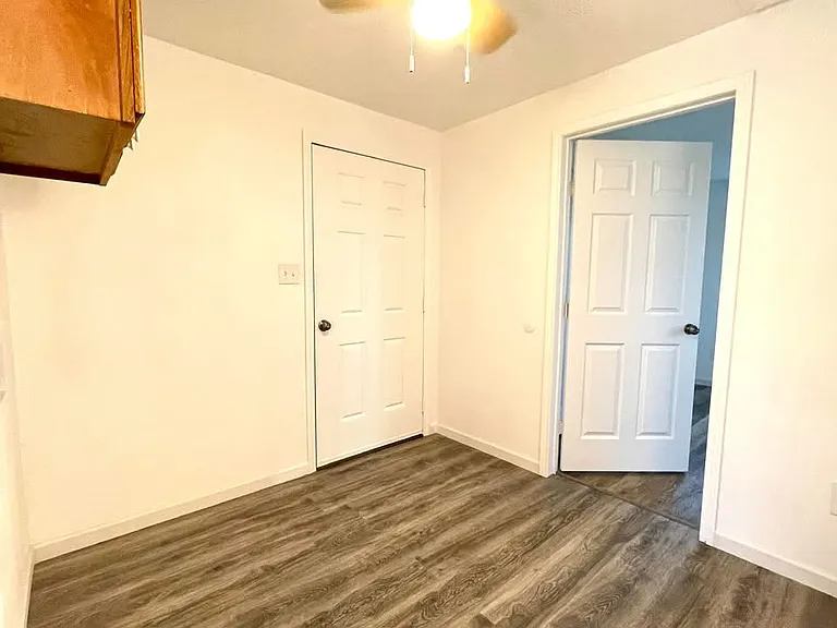 13171 Sandpiper Rd — Photo 11