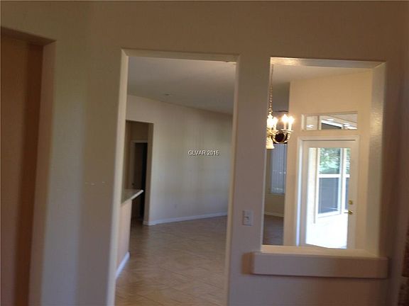 2nd image of 10612 Clarion Ln #0