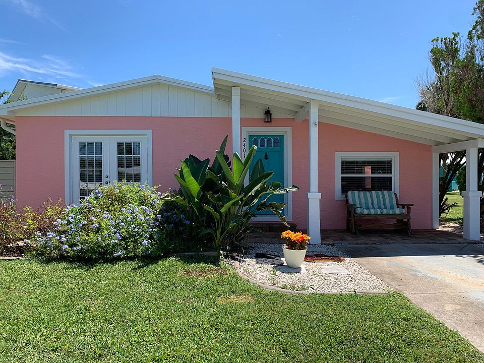 1st image of 2401 S Daytona Ave
