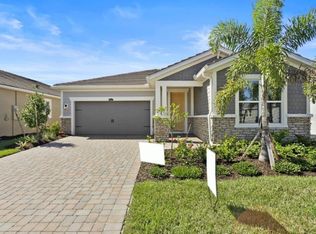 5834 Long Shore Loop #146, Sarasota, FL 34238