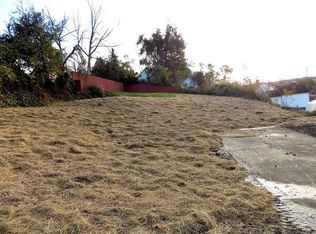 109 W Berkeley St, Uniontown, PA