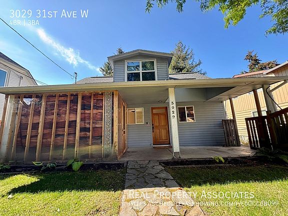 2nd image of 3029 31st Ave W