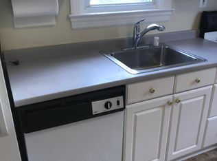 5562 Ashbourne Rd #2, Halethorpe, MD 21227