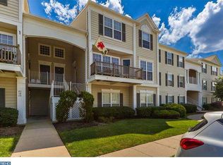 72 Foxglove Dr #72, Delran, NJ 08075