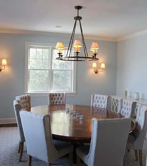 6 Artist Colony Ln — Photo 9