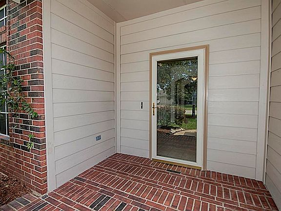 3rd image of 2125 White Dove Ct