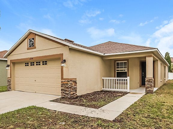 3rd image of 12544 Evington Point Dr