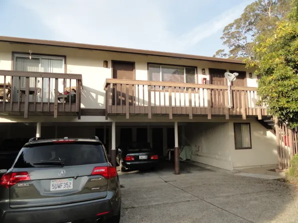 sloat298, 298 Sloat Ave APT 3, Monterey, CA 93940