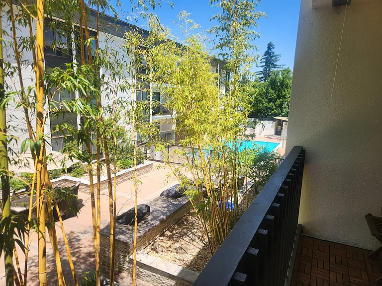 316 N El Camino Real #212-1 — Photo 5