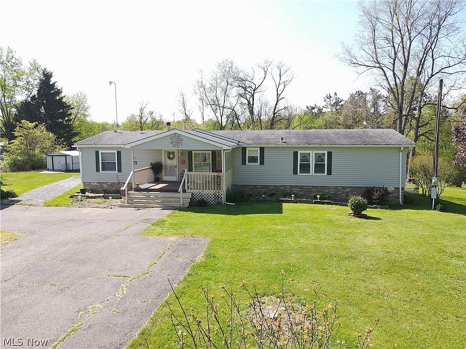 1st image of 245 Township Road 431