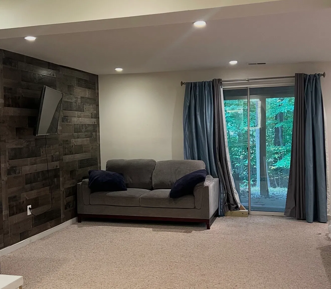 Aspenwood Way, Jessup — Photo 1