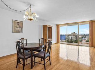 3635 7th Ave UNIT 13E, San Diego, CA 92103