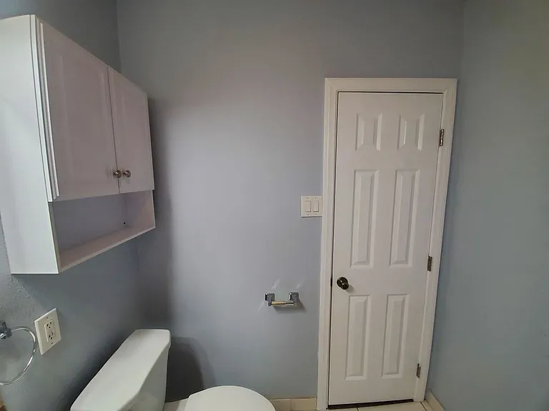 3313 California St #HOUSE — Photo 11