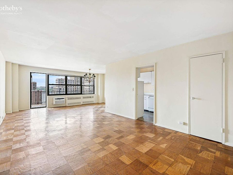 1st image of 185 W End Ave APT 17A