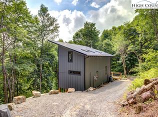 145 Rabbit Run Rd, Boone, NC 28607