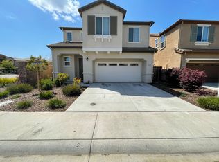 2001 Sycamore Grove Ln, Roseville, CA 95747