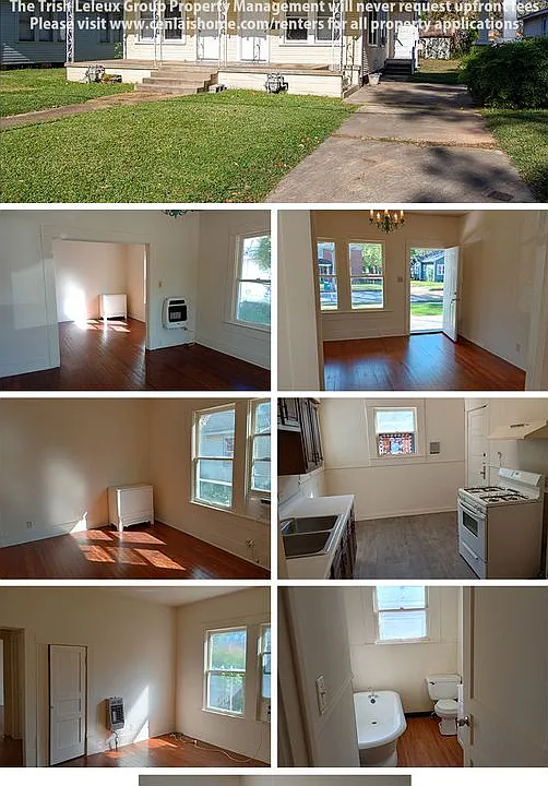 2222 Vance Ave