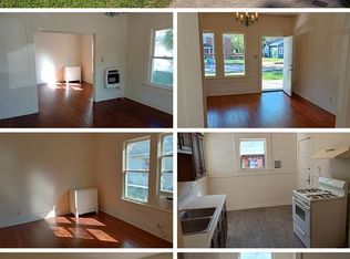 2222 Vance Ave, Alexandria, LA 71301