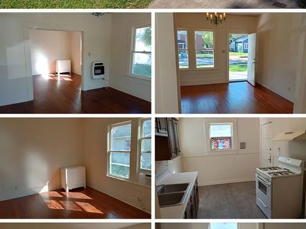 2222 Vance Ave, Alexandria, LA 71301