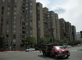 150 Huntington Ave STE 1, Boston, MA 02115