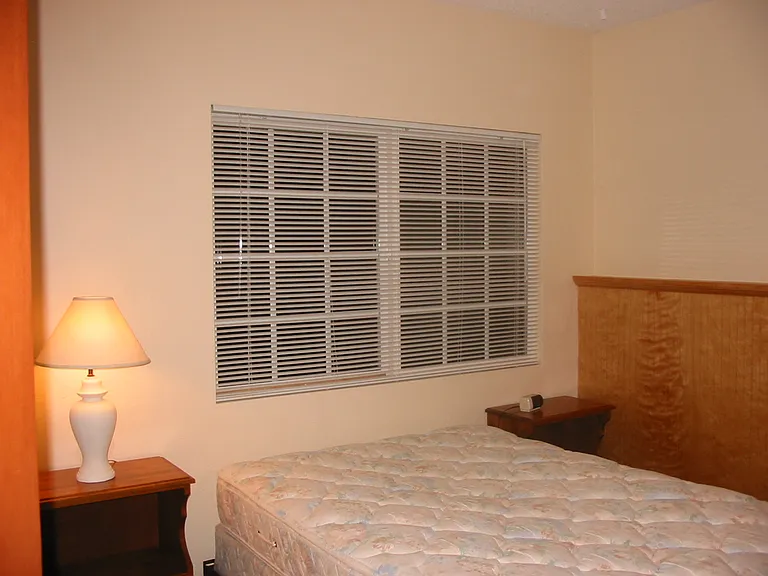 3117 Donee Diego Dr #A — Photo 9