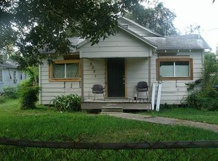 6311 Wayne St, Houston, TX 77026