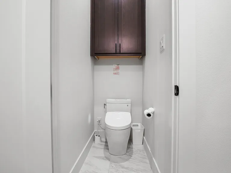 2139 Mail Ave #102 — Photo 22