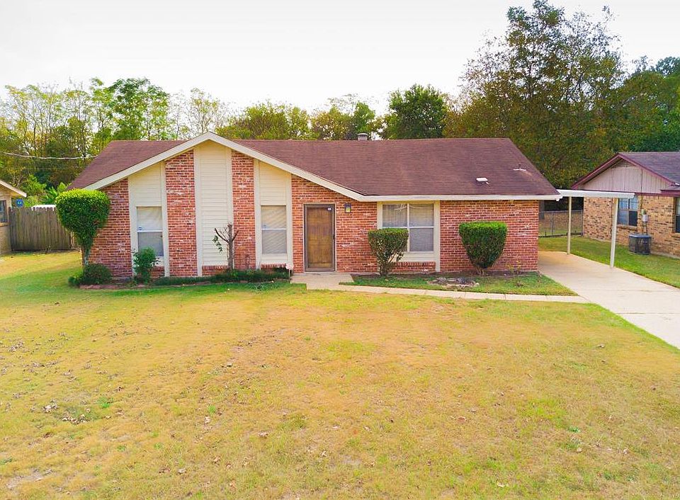2nd image of 6256 Nature Dr