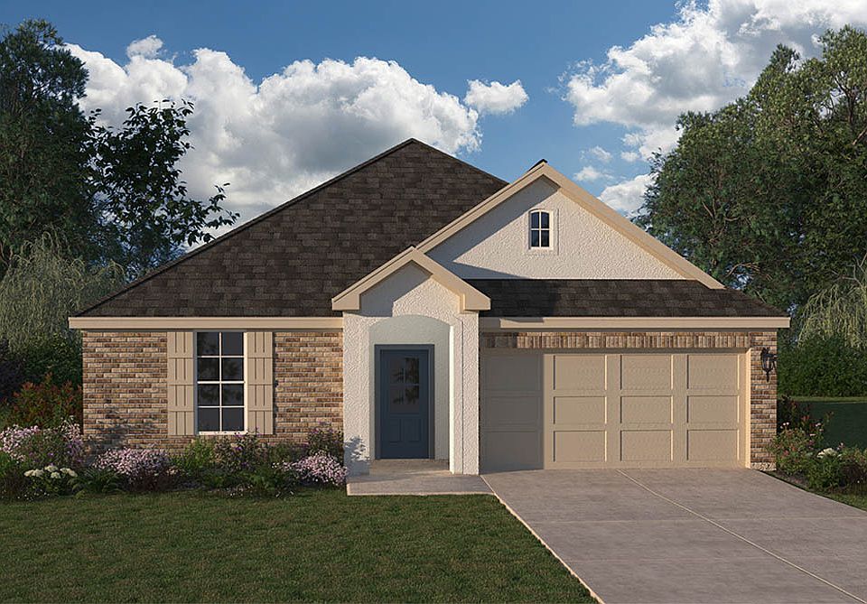 Elevation Image 0.