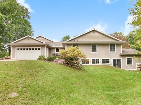 9622 R Ave, Mattawan, MI 49071