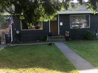 9027 30th Ave SW, Seattle, WA 98126