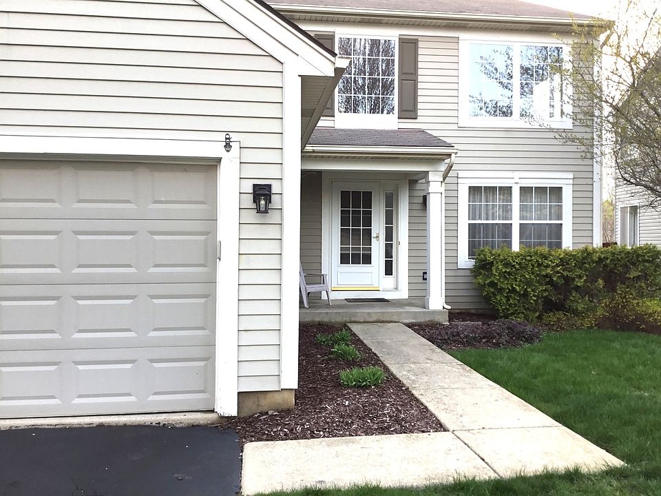 1st image of 594 N Haverhill Ln