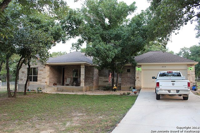 1st image of 232 County Road 6866